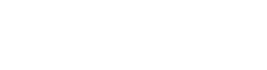 Val'Quirico Logo