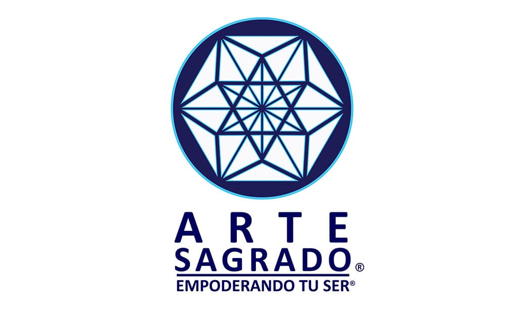 Arte Sagrado