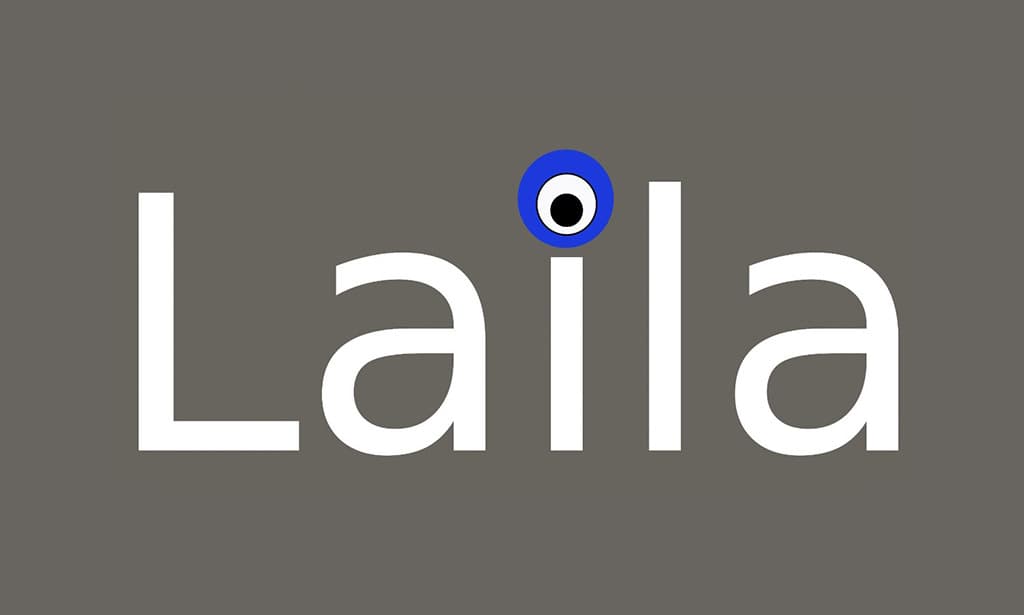 Laila