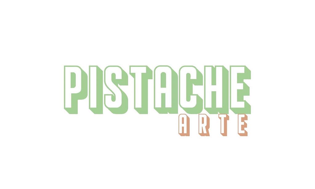 PistacheArte