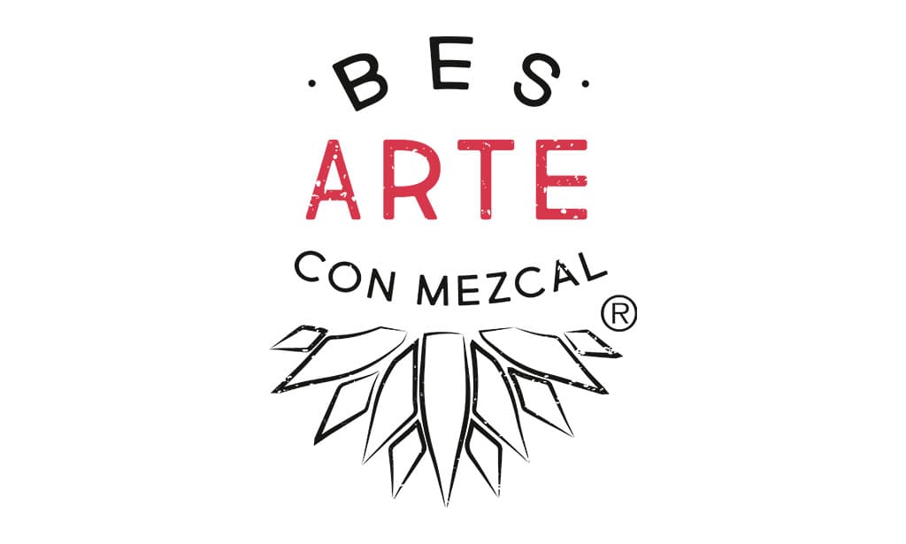 Bes - Arte con Mezcal