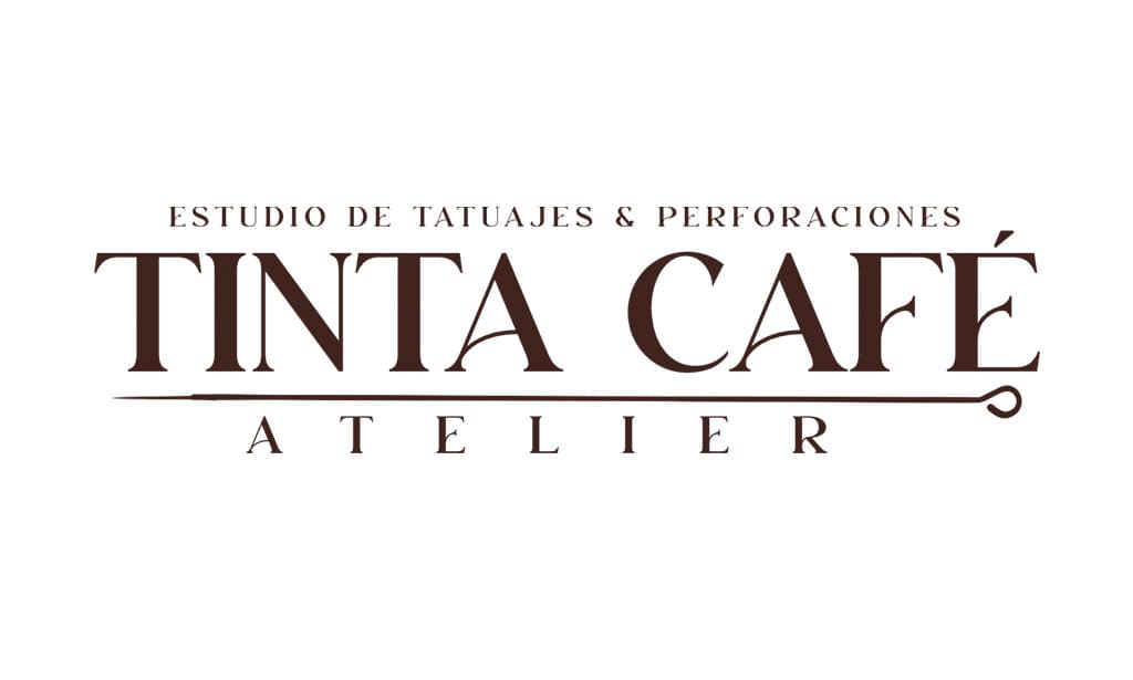 Tinta Café