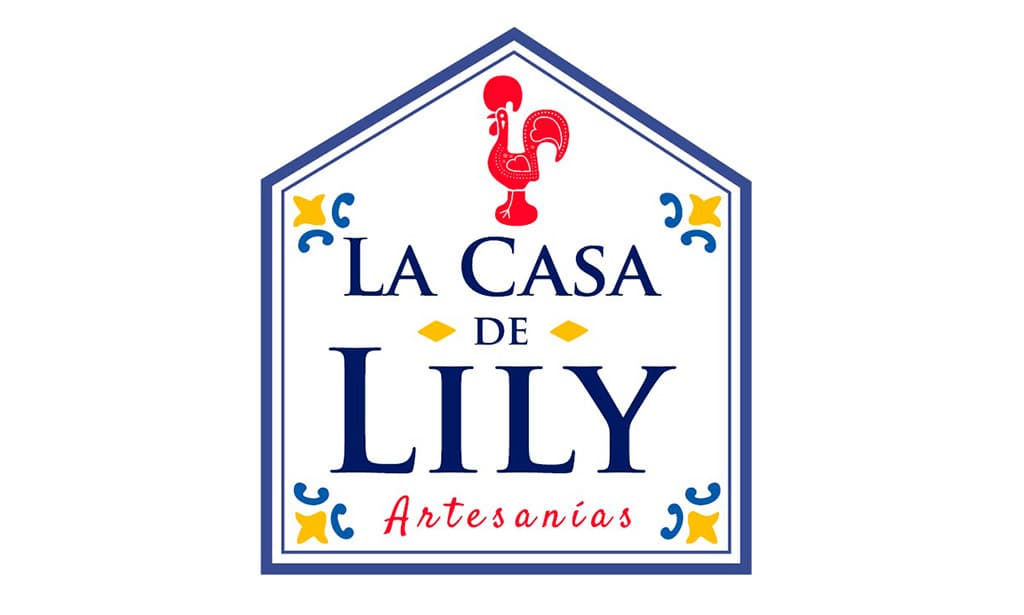Casa Lily