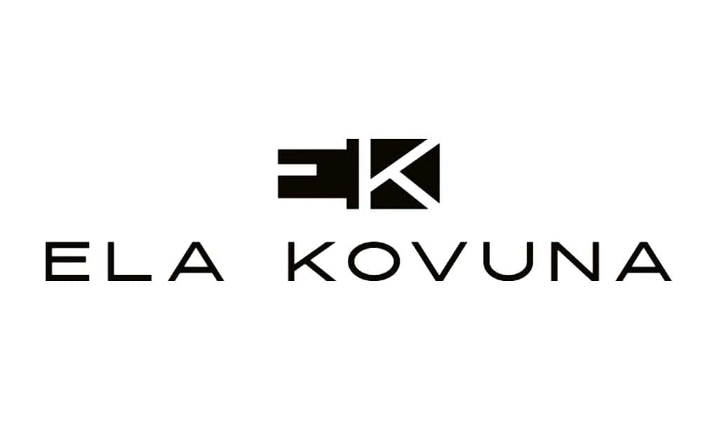 Ela Kovuna