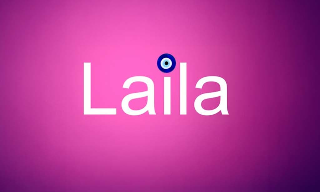 Laila