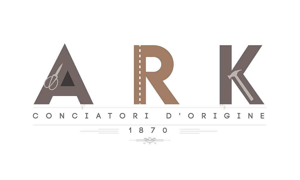 ARK