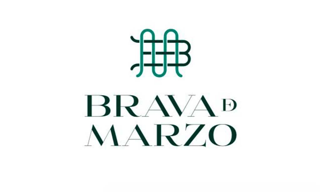 Brava de Marzo