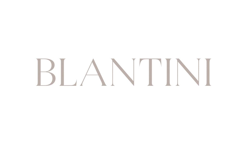 Blantini