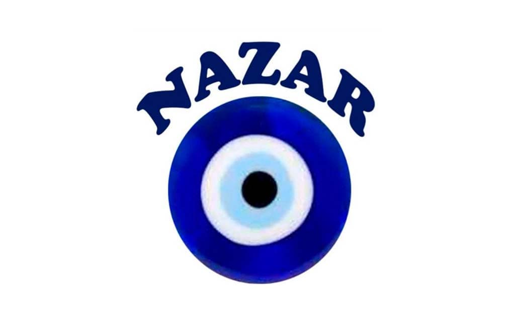Nazar