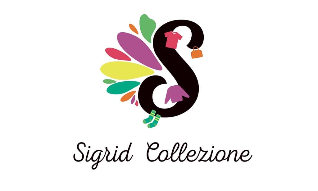 Sigrid Collezione