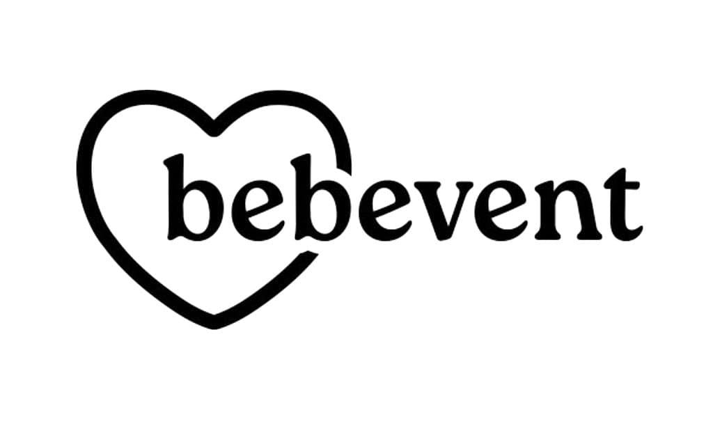 Bebevent