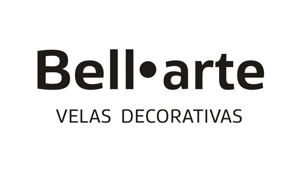 Bell·arte