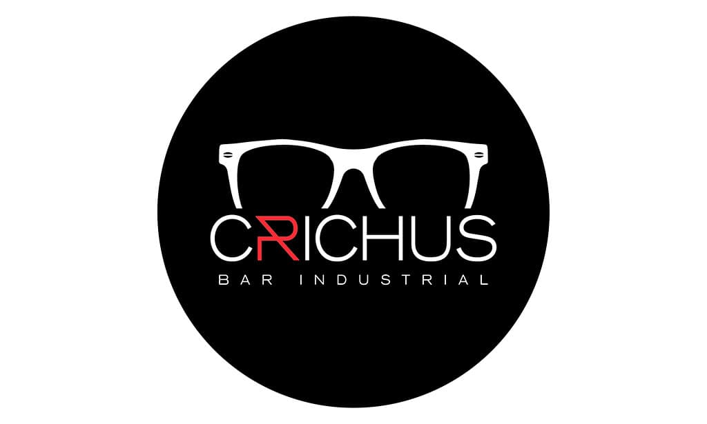 Crichusmovil
