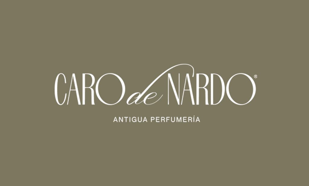 Caro de Nardo