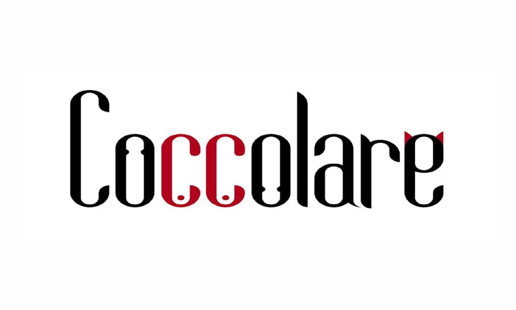 Coccolare