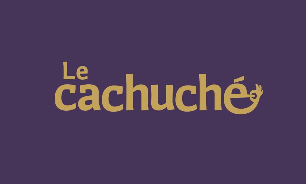 Le Cachuché
