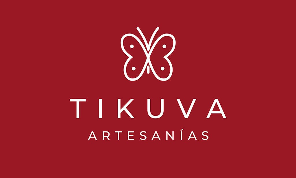 Tikuva