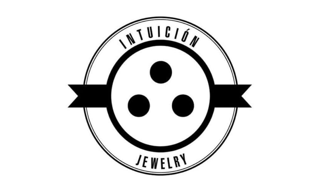 Intuición Joyería