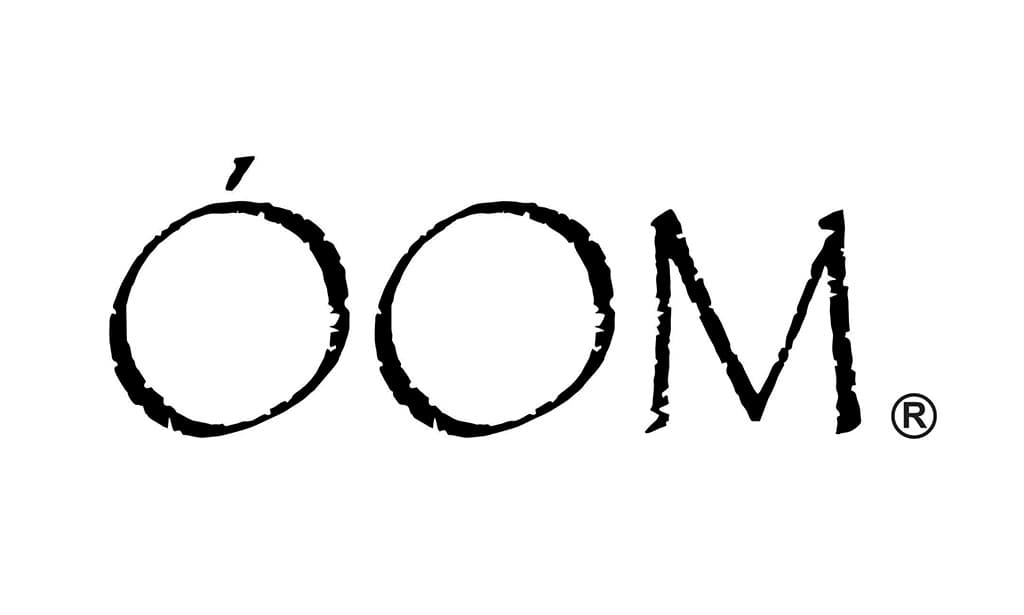 ÓOM 2