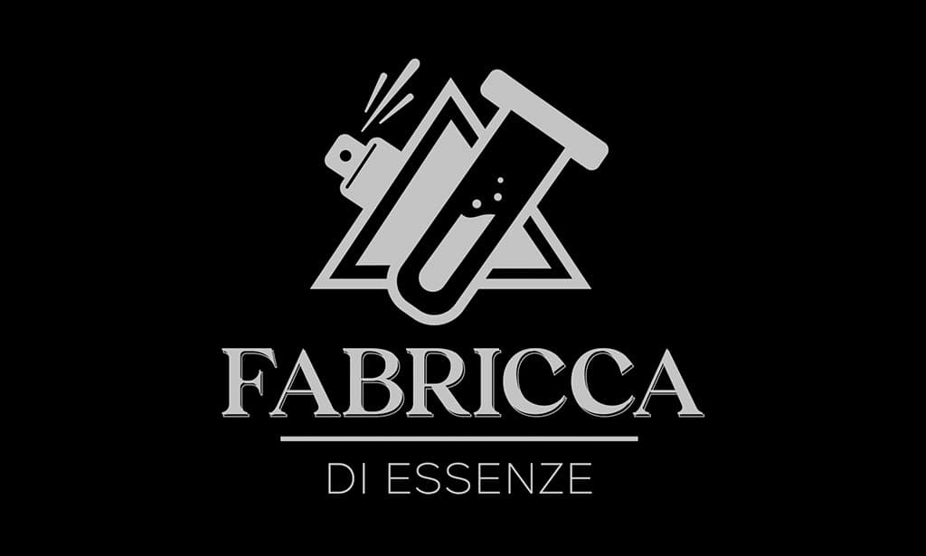 Fabbrica di Essenze