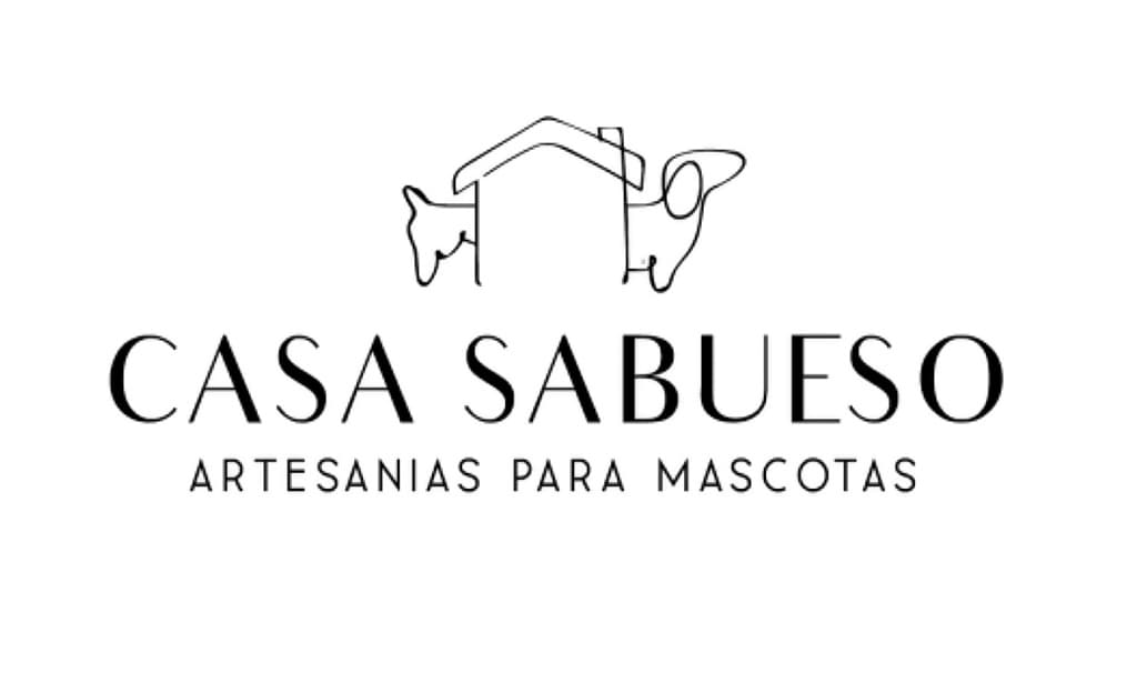 Casa Sabueso 1