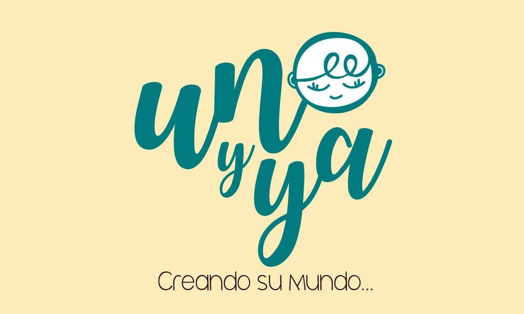 Uno y ya