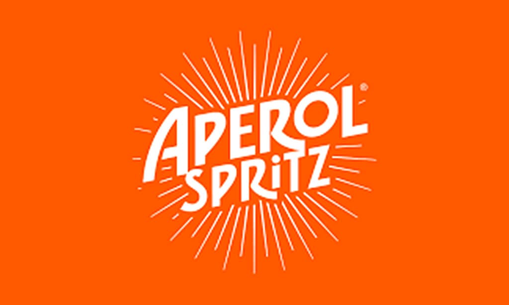 Aperol 2