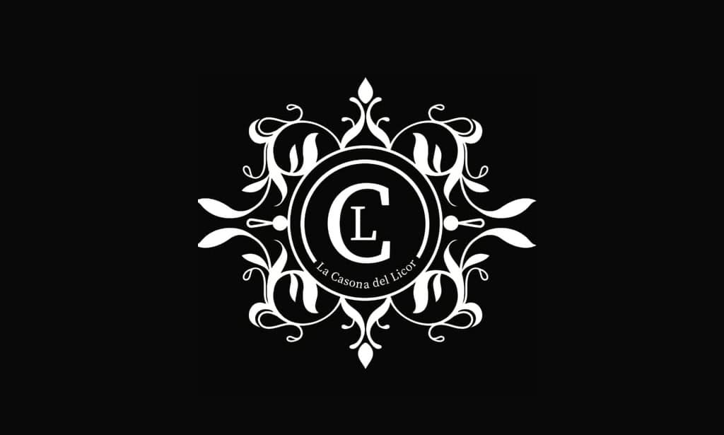 La Casona del Licor 1