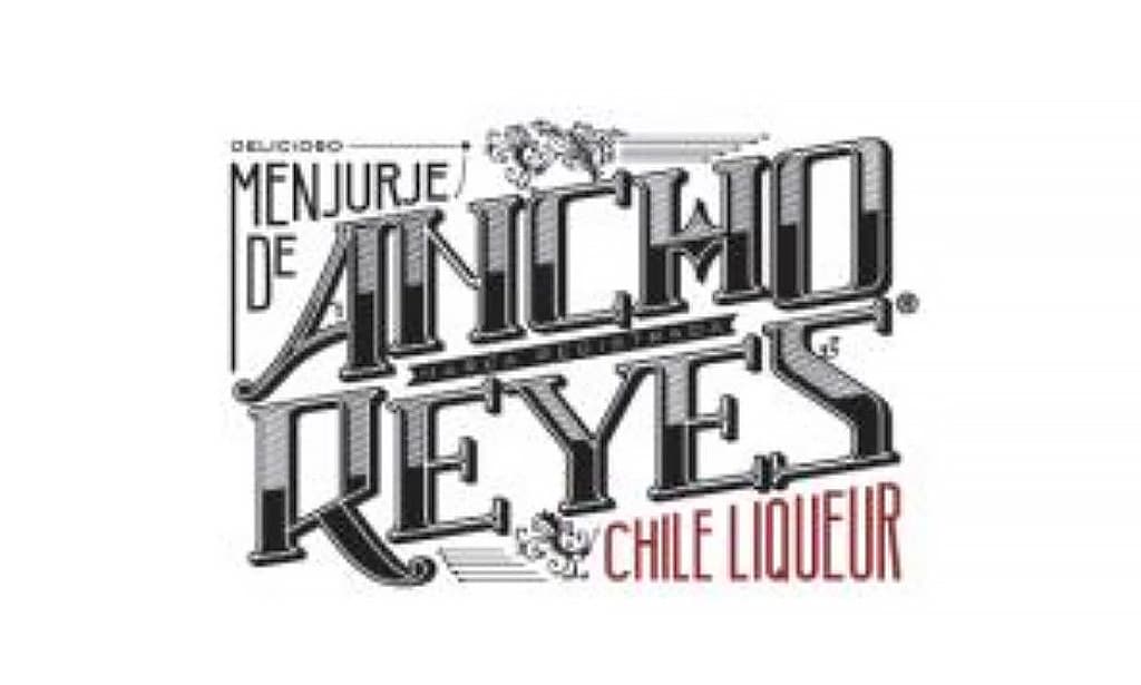 Combi Ancho Reyes
