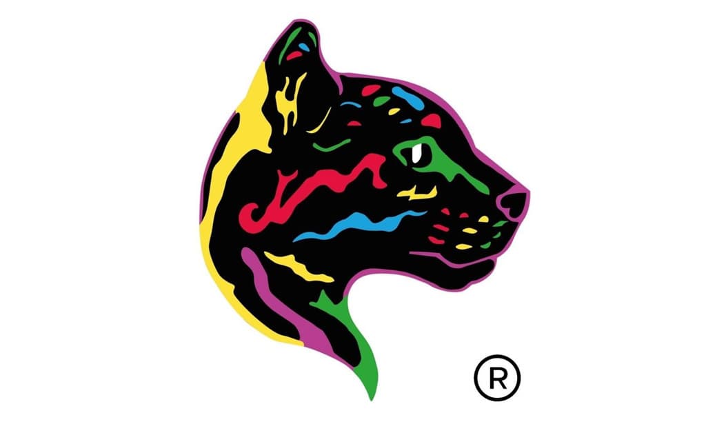 Corazón de Ocelote