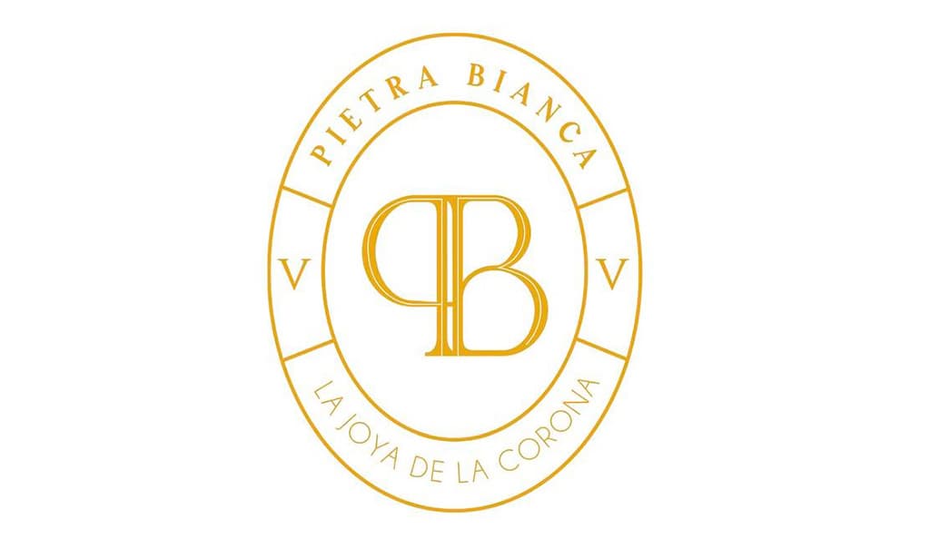 Pietra Bianca
