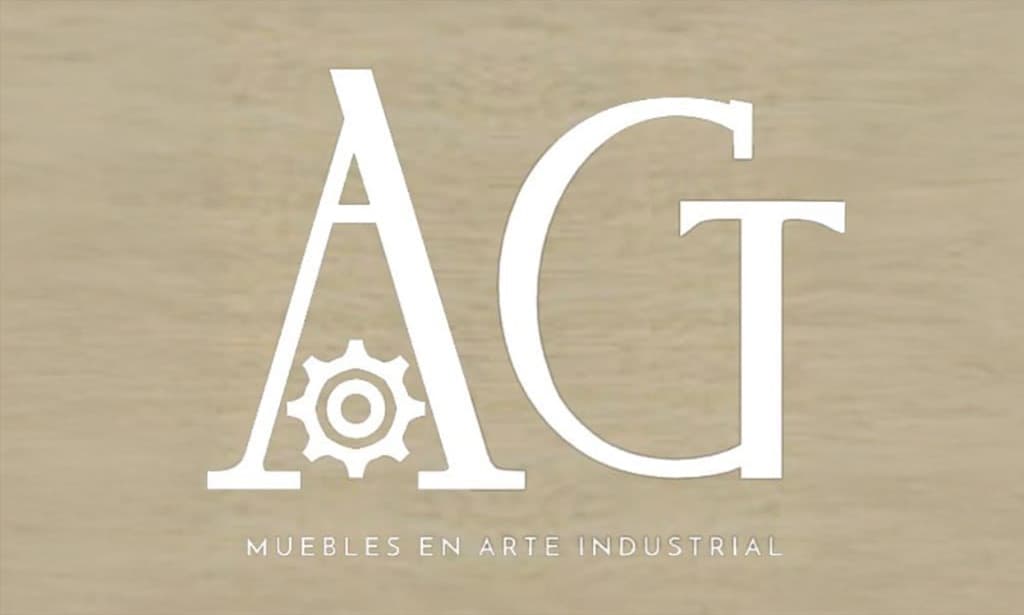 AG Mueblería